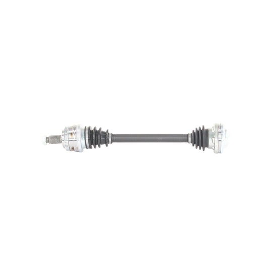 BM-8065 CV Axle Shaft Trakmotive Canada