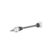 Load image into Gallery viewer, BM-8065 CV Axle Shaft Trakmotive Canada