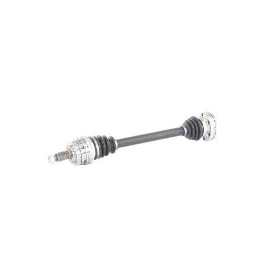 BM-8065 CV Axle Shaft Trakmotive Canada