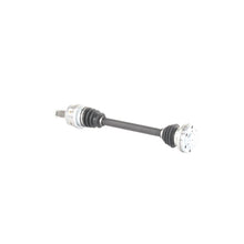 Load image into Gallery viewer, BM-8065 CV Axle Shaft Trakmotive Canada