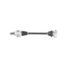 Load image into Gallery viewer, BM-8066 CV Axle Shaft Trakmotive Canada