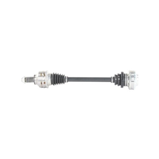 BM-8066 CV Axle Shaft Trakmotive Canada