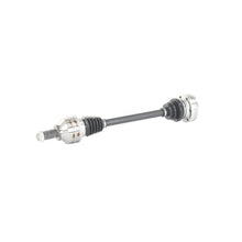 Load image into Gallery viewer, BM-8066 CV Axle Shaft Trakmotive Canada