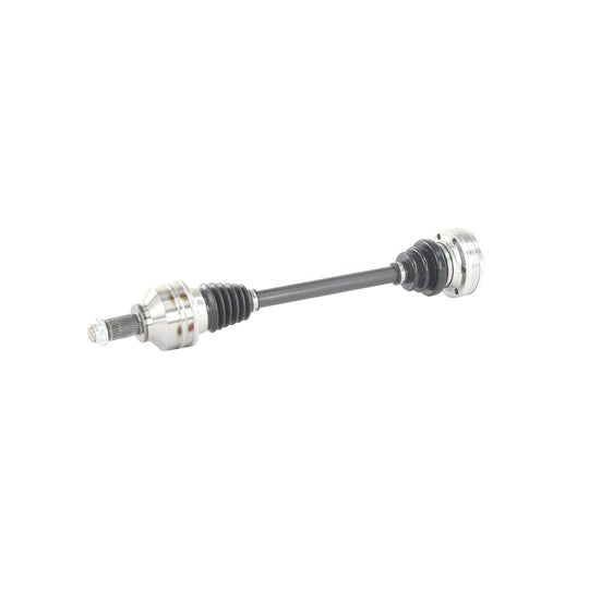 BM-8066 CV Axle Shaft Trakmotive Canada