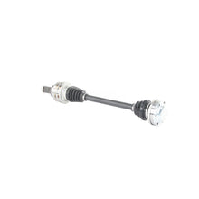 Load image into Gallery viewer, BM-8066 CV Axle Shaft Trakmotive Canada