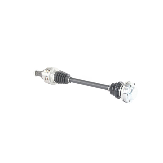 BM-8066 CV Axle Shaft Trakmotive Canada