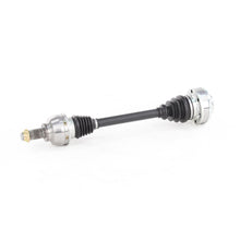 Load image into Gallery viewer, BM-8067 CV Axle Shaft Trakmotive Canada