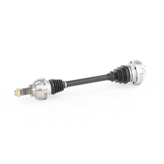 BM-8067 CV Axle Shaft Trakmotive Canada