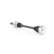 Load image into Gallery viewer, BM-8067 CV Axle Shaft Trakmotive Canada