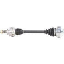 Load image into Gallery viewer, BM-8067 CV Axle Shaft Trakmotive Canada