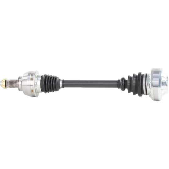 BM-8067 CV Axle Shaft Trakmotive Canada