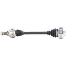 Load image into Gallery viewer, BM-8068 CV Axle Shaft Trakmotive Canada