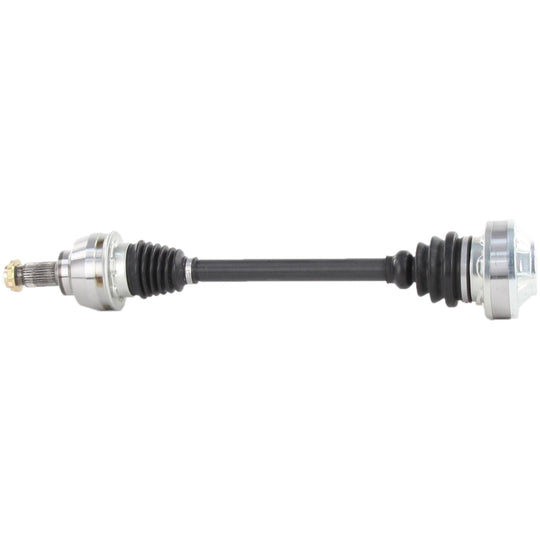 BM-8068 CV Axle Shaft Trakmotive Canada