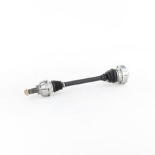 Load image into Gallery viewer, BM-8068 CV Axle Shaft Trakmotive Canada
