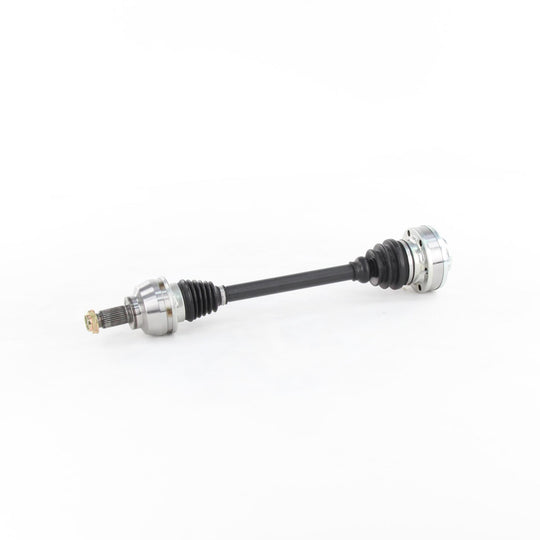 BM-8068 CV Axle Shaft Trakmotive Canada