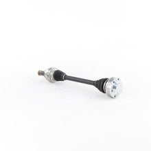 Load image into Gallery viewer, BM-8068 CV Axle Shaft Trakmotive Canada