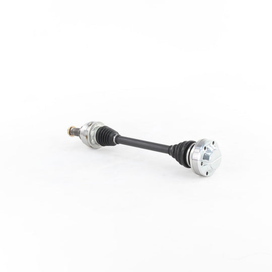 BM-8068 CV Axle Shaft Trakmotive Canada