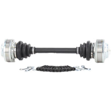 Load image into Gallery viewer, BM-8069 CV Axle Shaft Trakmotive Canada