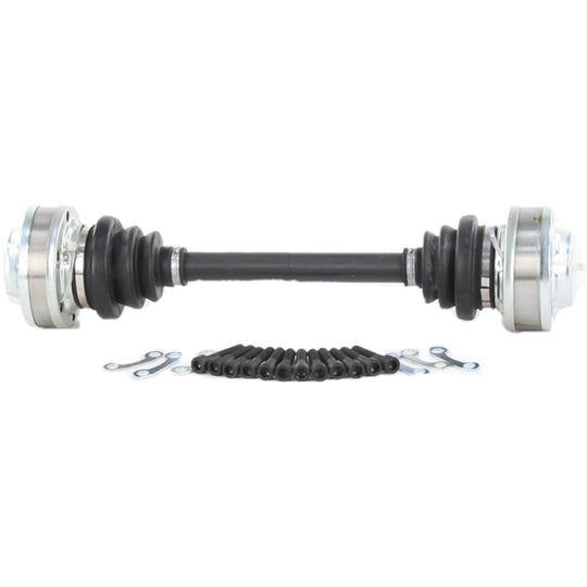 BM-8069 CV Axle Shaft Trakmotive Canada