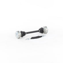 Load image into Gallery viewer, BM-8069 CV Axle Shaft Trakmotive Canada