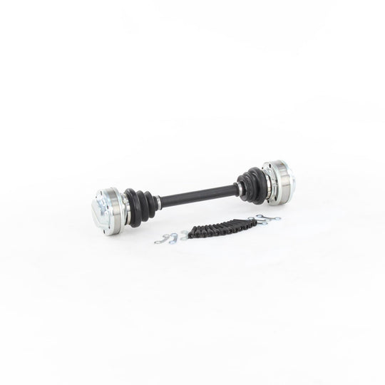 BM-8069 CV Axle Shaft Trakmotive Canada