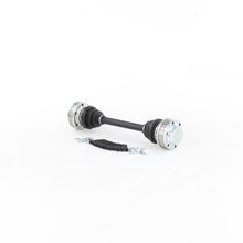 Load image into Gallery viewer, BM-8069 CV Axle Shaft Trakmotive Canada