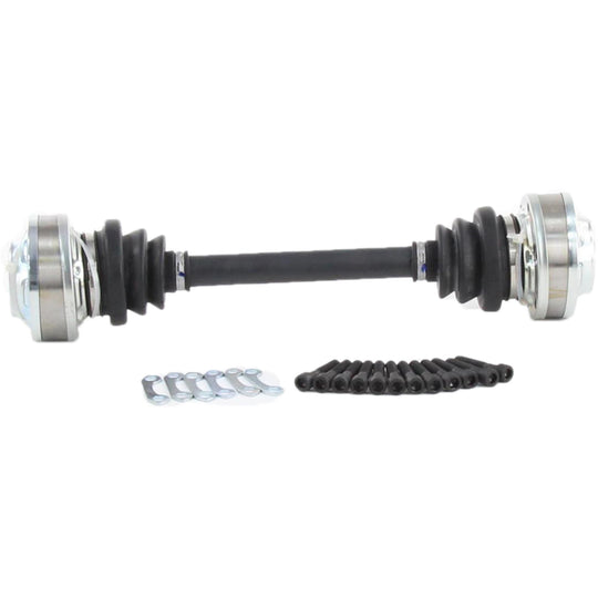 BM-8071 CV Axle Shaft Trakmotive Canada