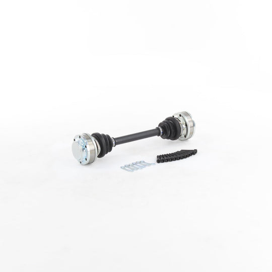 BM-8071 CV Axle Shaft Trakmotive Canada