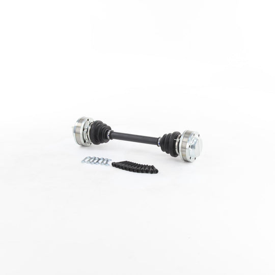 BM-8071 CV Axle Shaft Trakmotive Canada