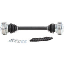 Load image into Gallery viewer, BM-8072 CV Axle Shaft Trakmotive Canada