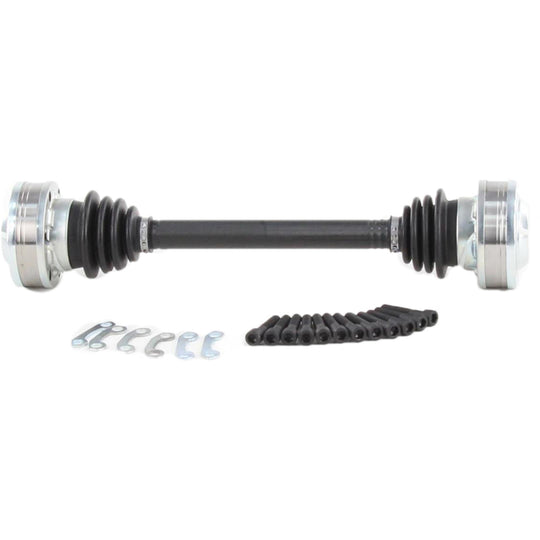BM-8072 CV Axle Shaft Trakmotive Canada