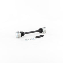 Load image into Gallery viewer, BM-8072 CV Axle Shaft Trakmotive Canada