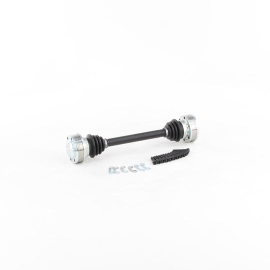 BM-8072 CV Axle Shaft Trakmotive Canada