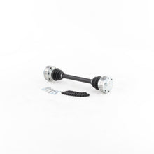 Load image into Gallery viewer, BM-8072 CV Axle Shaft Trakmotive Canada