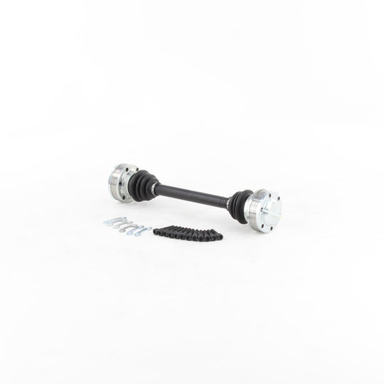 BM-8072 CV Axle Shaft Trakmotive Canada