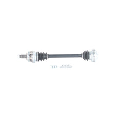 Load image into Gallery viewer, BM-8075 CV Axle Shaft Trakmotive Canada