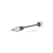 Load image into Gallery viewer, BM-8075 CV Axle Shaft Trakmotive Canada