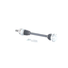 Load image into Gallery viewer, BM-8075 CV Axle Shaft Trakmotive Canada