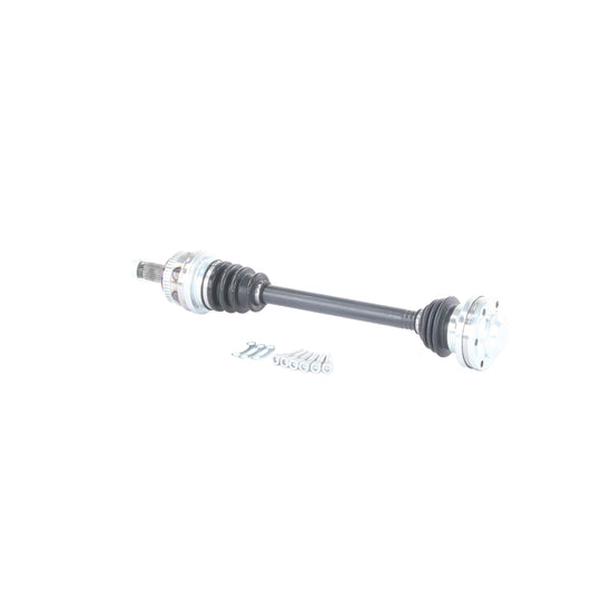 BM-8075 CV Axle Shaft Trakmotive Canada