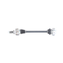 Load image into Gallery viewer, BM-8076 CV Axle Shaft Trakmotive Canada