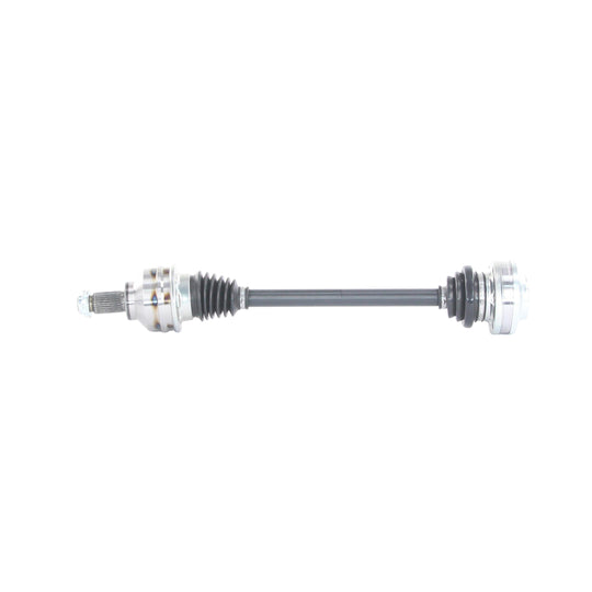 BM-8076 CV Axle Shaft Trakmotive Canada