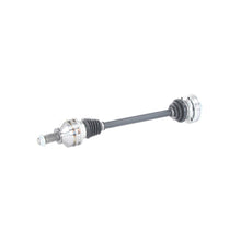 Load image into Gallery viewer, BM-8076 CV Axle Shaft Trakmotive Canada