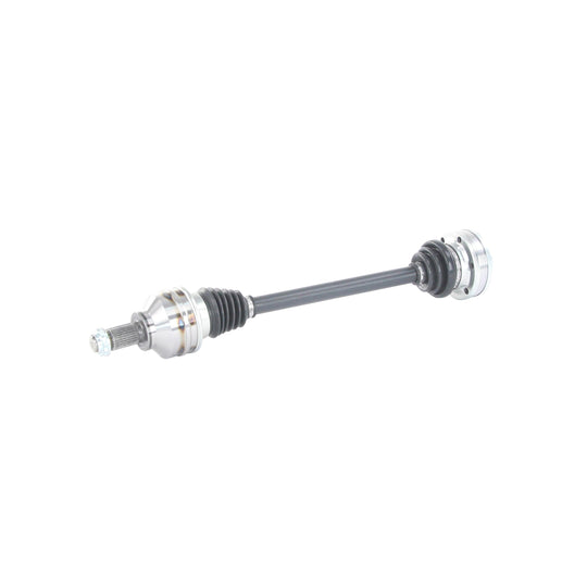 BM-8076 CV Axle Shaft Trakmotive Canada