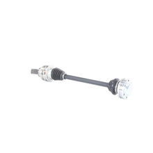Load image into Gallery viewer, BM-8076 CV Axle Shaft Trakmotive Canada