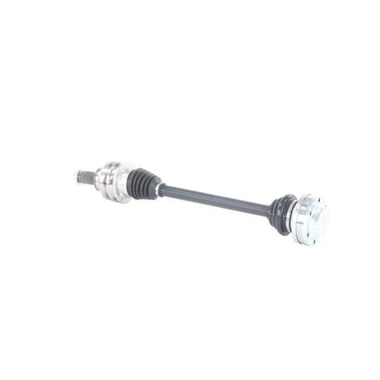 BM-8076 CV Axle Shaft Trakmotive Canada