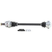Load image into Gallery viewer, BM-8077 CV Axle Shaft Trakmotive Canada