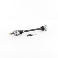 Load image into Gallery viewer, BM-8077 CV Axle Shaft Trakmotive Canada