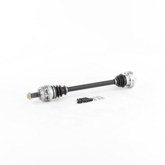 BM-8077 CV Axle Shaft Trakmotive Canada