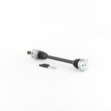 Load image into Gallery viewer, BM-8077 CV Axle Shaft Trakmotive Canada