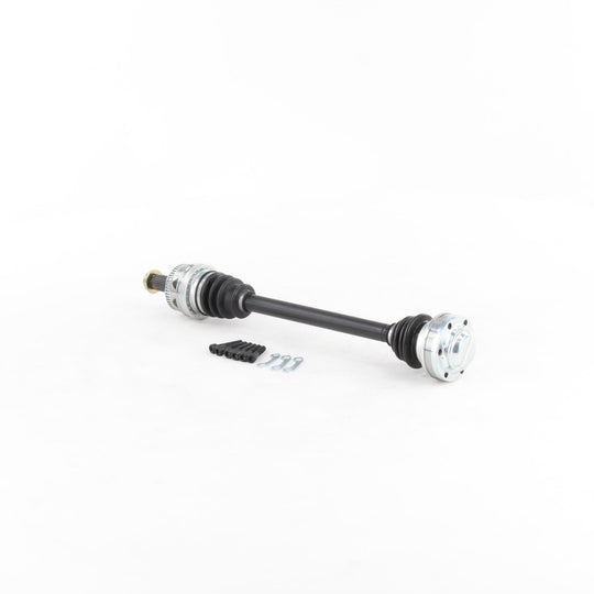 BM-8077 CV Axle Shaft Trakmotive Canada